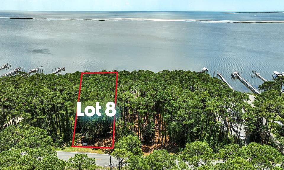 1st image of 2506 Highway 98 E