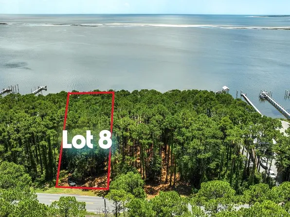 2506 Highway 98 E, Carrabelle, FL 32322