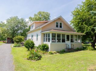 170 Beaver Dam Rd, Selkirk, NY 12158