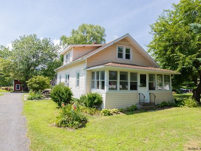 170 Beaver Dam Rd, Selkirk, NY, 12158