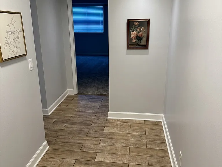 13000 W Heiden Cir #3106 — Photo 3