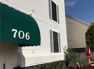 706 Trenton St, West Monroe, LA 71291