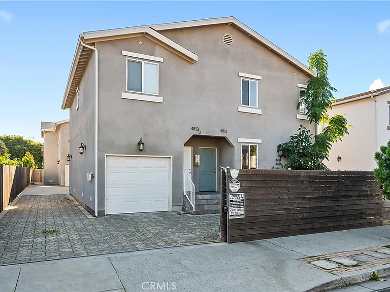 4812 Saturn St — Photo 12