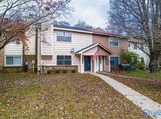 423 Oakland Rd, Madison, AL 35758