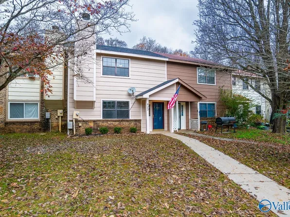 423 Oakland Rd, Madison, AL 35758