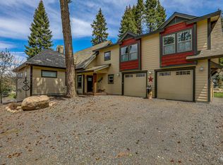 1556 Dragonfly Loop, McCall, ID 83638