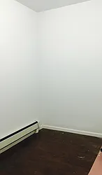 Rented by L Rose Realty