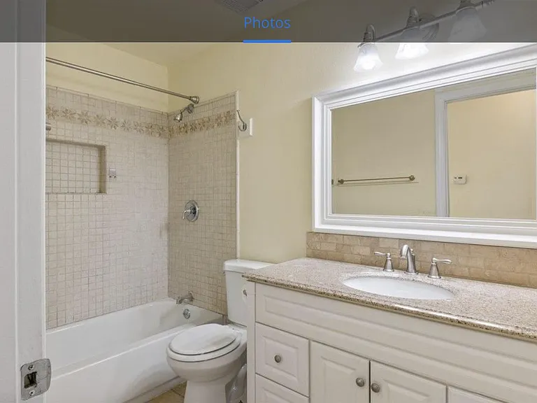 1151 Athena Ct — Photo 5