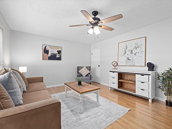 3rd image of 1720 Janria Dr