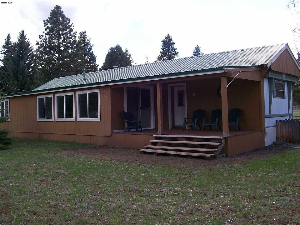 1st image of 687-610 Chestnut Way