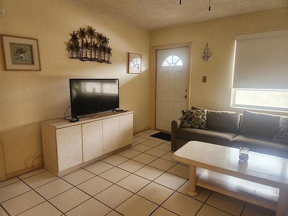 4th image of 7955 NW 5th Court #104
