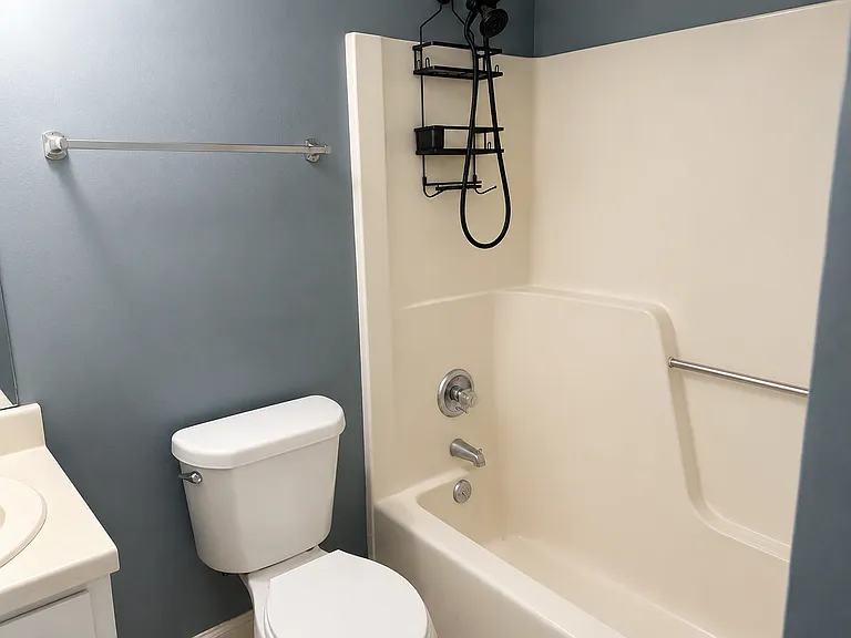 1226 Sweet Pine Dr — Photo 3