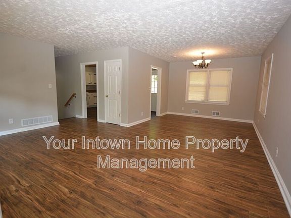 5th image of 1864 Flintwood Dr SE