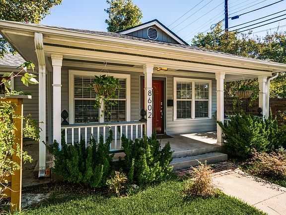 2_8602-santa-clara_front.jpg