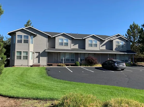2922 NE Two Nikki Ct, Bend, OR 97701