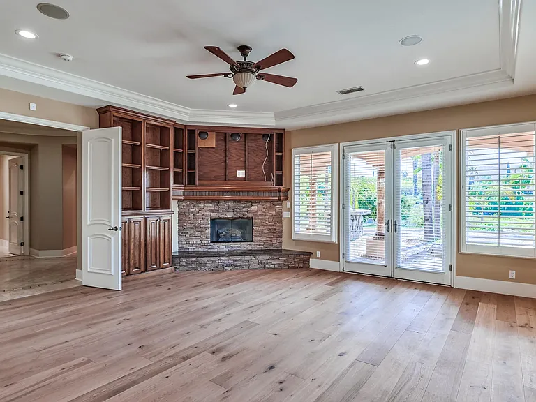 18675 Quail Hill Dr — Photo 52