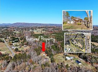 131 Hermitage Trl, Ellenboro, NC 28040