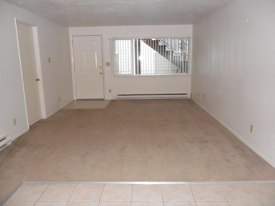 2nd image of 1509 22nd Ave #H1327