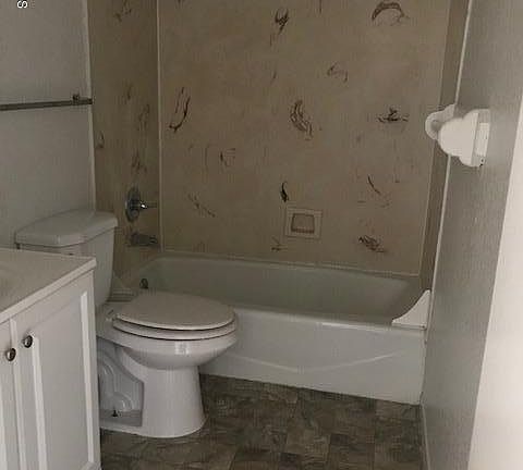 4th image of 1111 E Cochise St APT 6