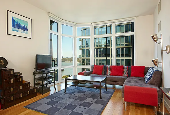 Sold by Brown Harris Stevens | media 14