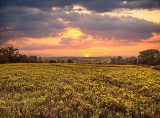 LOT 1 80th Ave, Roberts, WI 54023