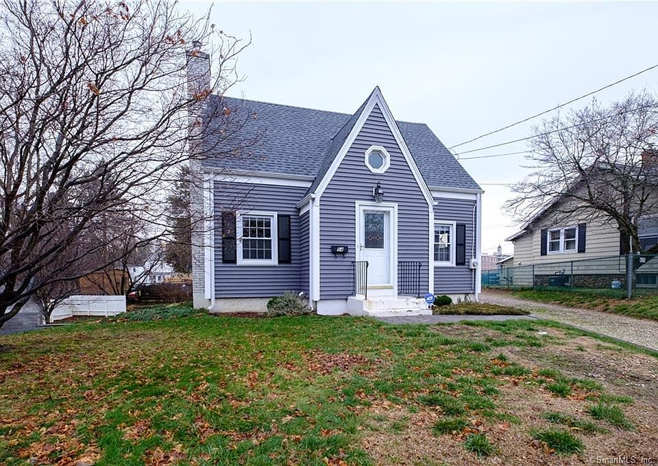 1st image of 54 Sefton Dr
