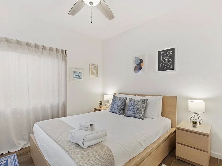 5508 Caminito Exquisito #5508 — Photo 18