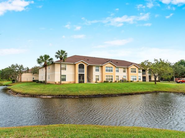 1900 Bella Vista Way #J-2228