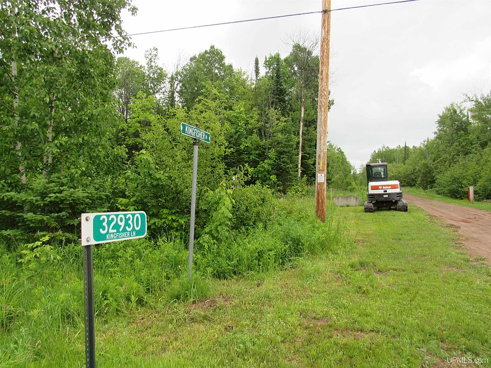1st image of Kingfisher Ln