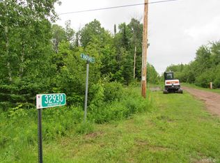 Kingfisher Ln, Ontonagon, MI 49953