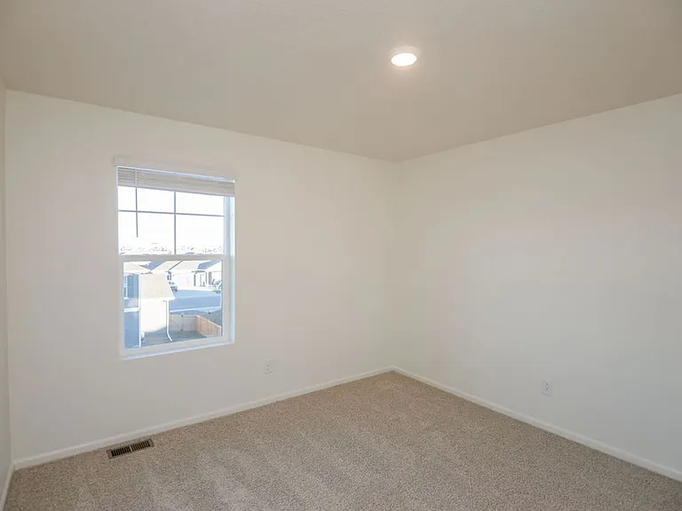 6818 Gateway Crossing St — Photo 20