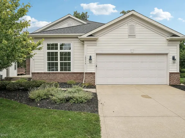 18456 Bunker Hill Dr, Strongsville, OH 44136