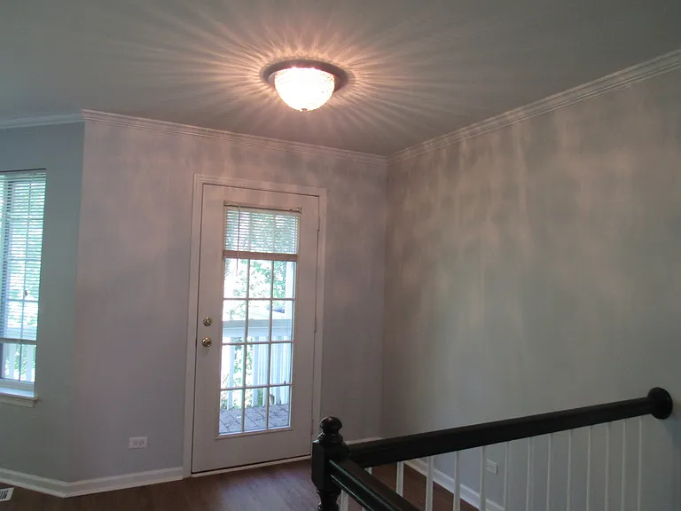 255 W Treehouse Ln — Photo 18