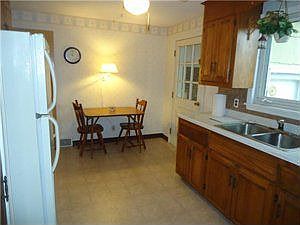 5th image of 40 Liston St