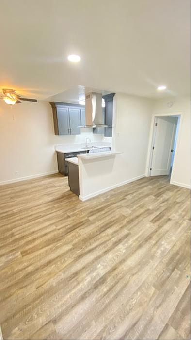 1st image of 12601 Shelley Dr APT 6
