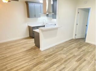 12601 Shelley Dr APT 6, Garden Grove, CA 92840