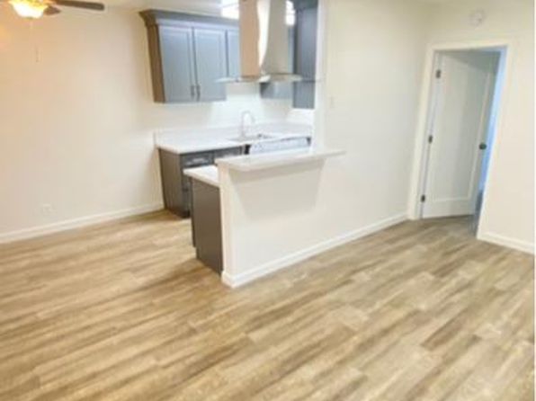 12601 Shelley Dr APT 6