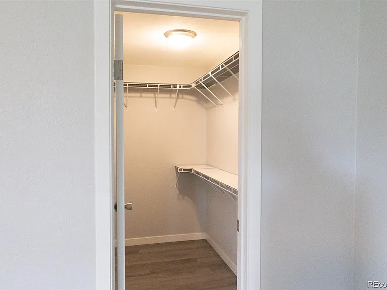 17473 E Mansfield Ave #112ER — Photo 16