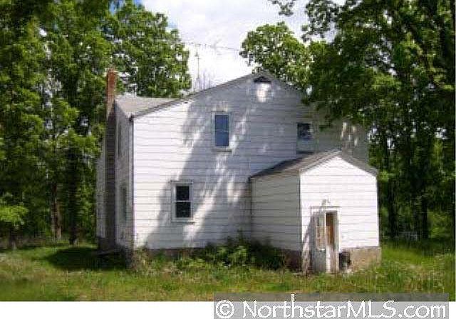 1st image of 100 6th Street