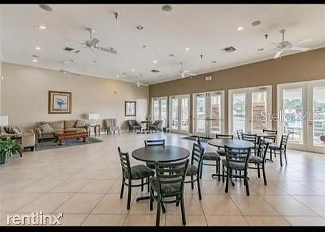 1st image of 2641R Big Pine Dr