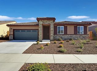 818 Stallion Way, Hollister, CA 95023