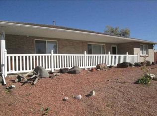 2853 Cimarron St, Montrose, CO 81401