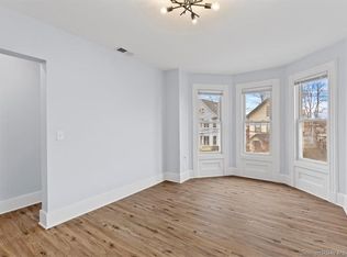 55 Admiral St #2, New Haven, CT 06511