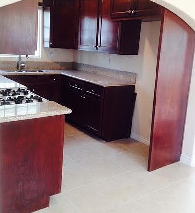 5th image of 4105 Agnes Ave