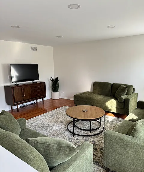 6816 Twin Falls Dr — Photo 5