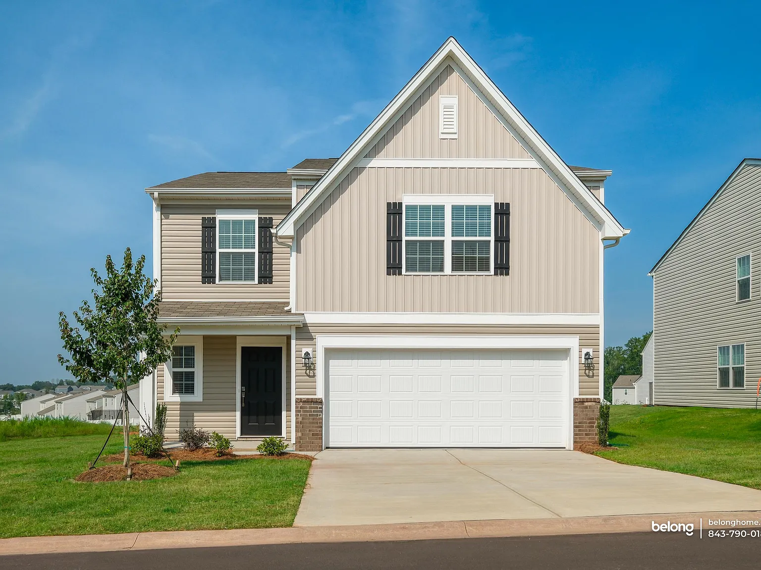 5 bed, 3.0 bath, 2577 sqft, $2,245 — Photo 4