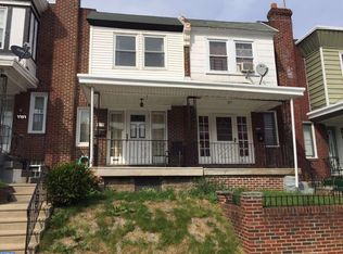 7717 Temple Rd, Philadelphia, PA 19150