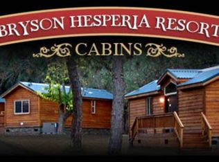 75364 Bryson Hesperia Rd #3, Bradley, CA 93426