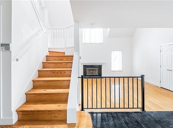 5th image of 8205 Greystone West Cir #0