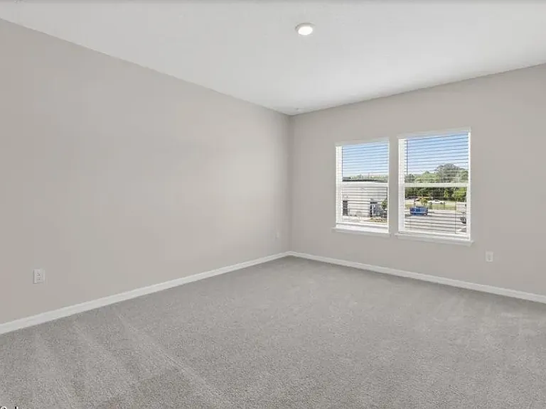 394 Cherry Elm Dr — Photo 11
